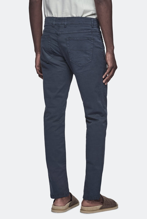 01606_68_2|c774909863294024bdae538b52d515d1