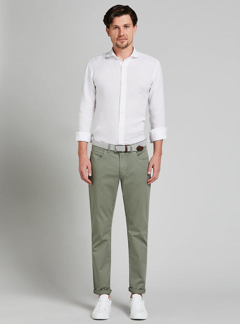 01606_8|cd203be966cb89ea7dc8a5f955509220