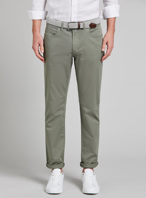 01606_8_0|d661a077515c934fc9fd87e3958d93dc