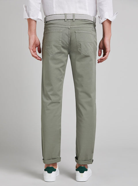 01606_8_1|bdd8372f2a515774896a308c6be436ad