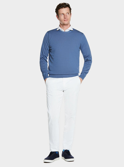 01614_10087|cd378d52bd3078c3a302d860d59a9d34