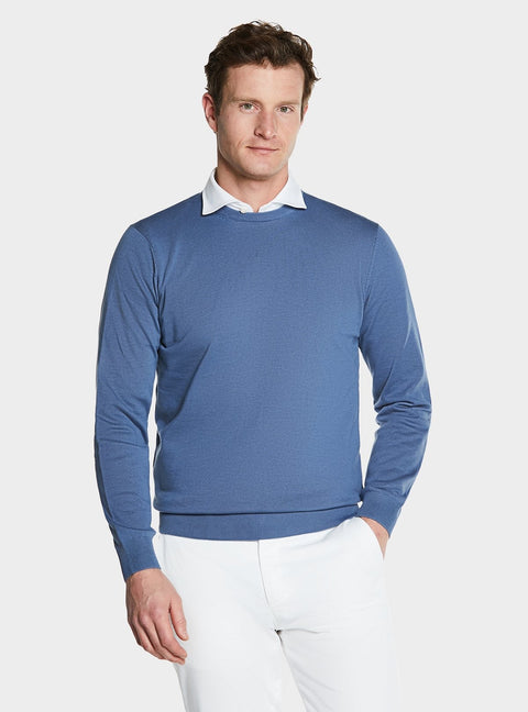 01614_10087_0|b2c224ef5441c0750f2944bf0f59df4f