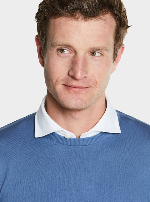 01614_10087_1|72dc873062347a43dac85f9e89a04d1b