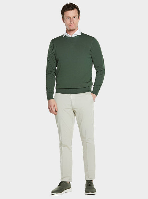 01614_259|37b7cf5c1585ce50cddee5a9f9f3fa7c