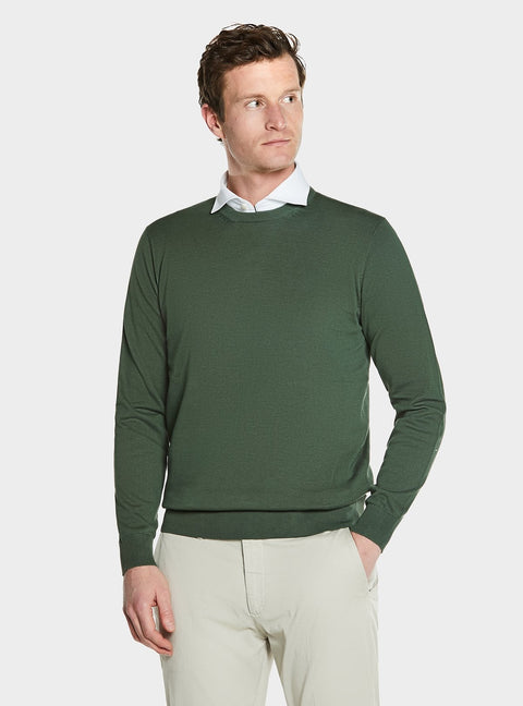 01614_259_0|ef8ad1a87e4efcab2fb757be3103f9b3