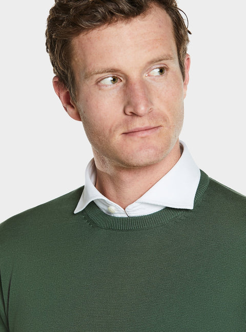 01614_259_1|c35e826709f6ada2b5a48aa50616d736