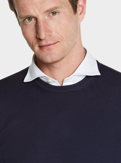 01614_2_1|2900db48ac6f571d6970e70838bac89a