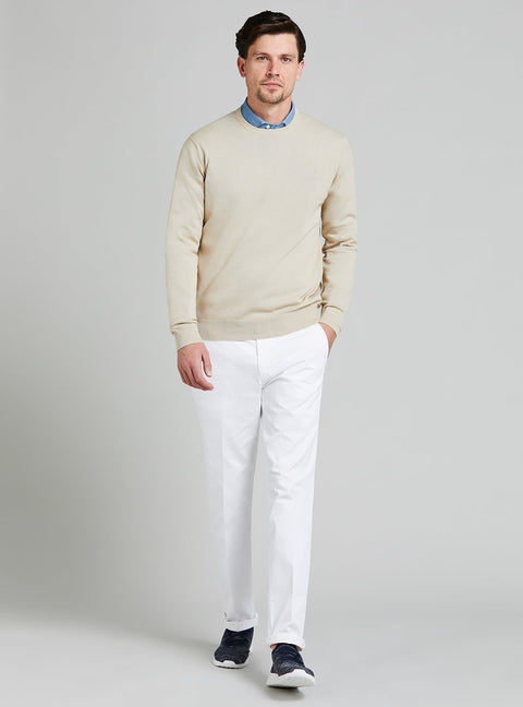 01614_4|b20d0fcf1a6b9a6e2d7fb19b4679d22e