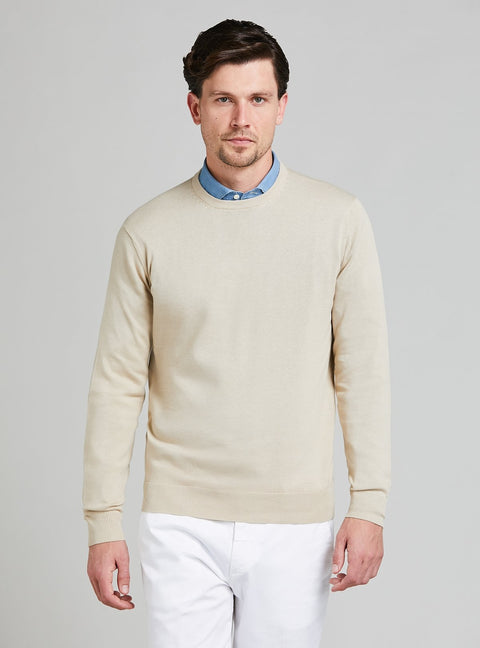 01614_4_0|a71e21d0e7828d3ced649b4f62597f4d