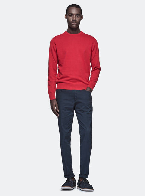 01614_62|a3880c51b2c2fa4e87958ecefcfd89d2