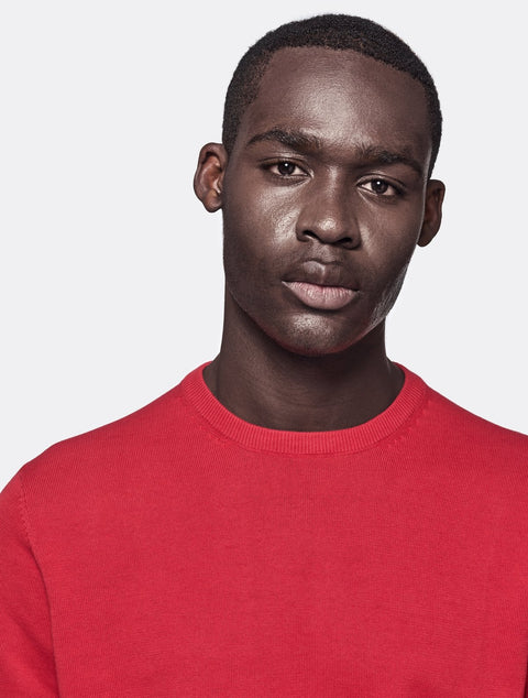 01614_62_1|119b91693cf0a4ba5a0501e09be3462a