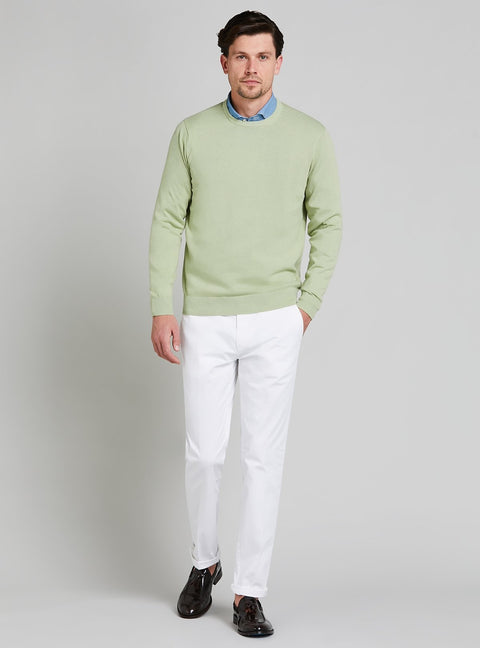 01614_8|c7a769c844d73331c158199eeb0315b8