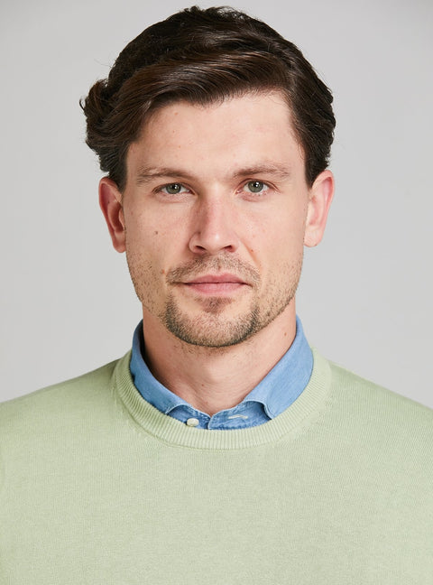 01614_8_1|7dce16e01852fa0b8f14a4e32686fa6d