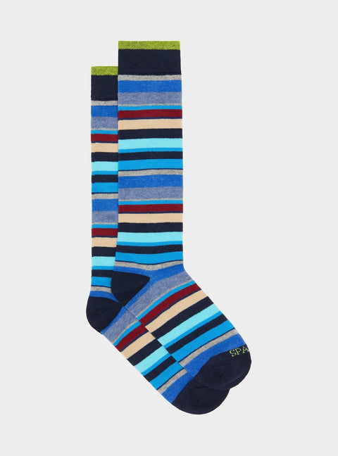 01617_10137_0|51b0ffe0ab8982cdce879b81130e2734