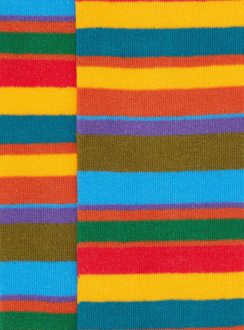 01617_114|ea33449a9fd610a15ad5c6a8865b594e