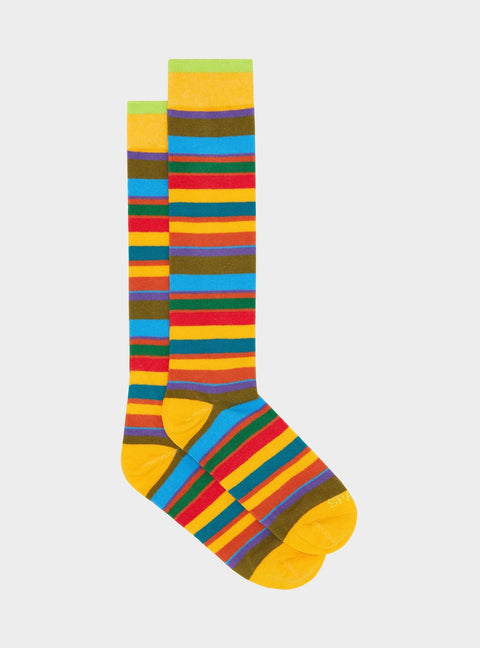 01617_114_0|0aa922dae11dc051acfb895697bbbc67