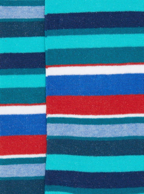 01617_116|388230fee249947b4b34eec5b6c32bac