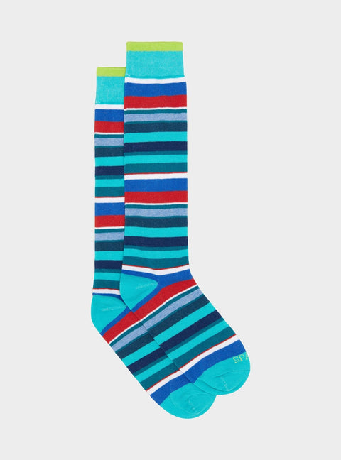 01617_116_0|fe7ad6a4a641f29513469174c533fb84