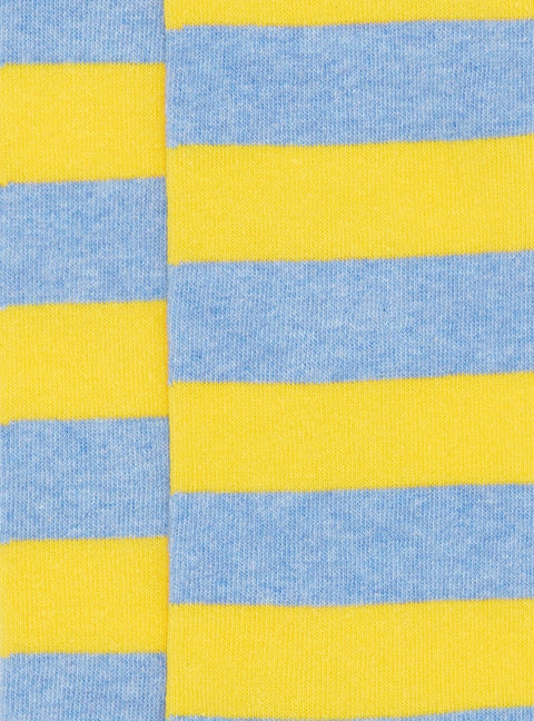 01618_10134|44c86fafe97c224e0223e73cbb56558d