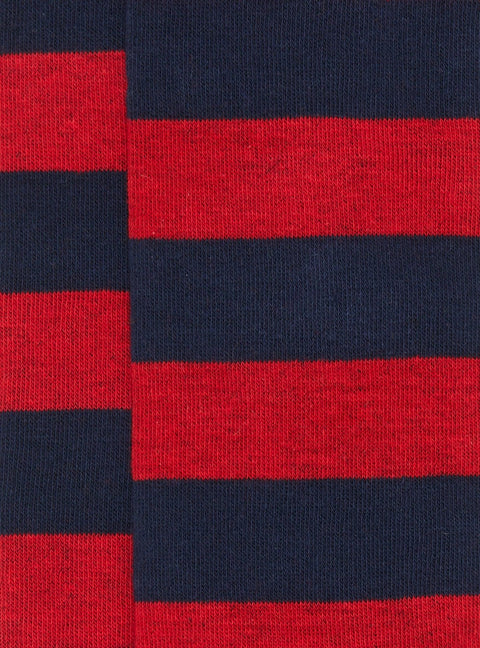 01618_10135|3612f862fd57a6ad6e25c2d5a6578c28