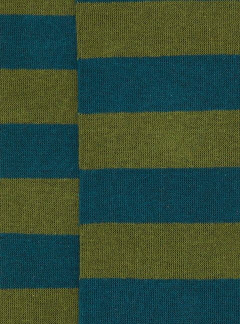 01618_10136|101b2d1352d5cb7409137a8bcac5979a