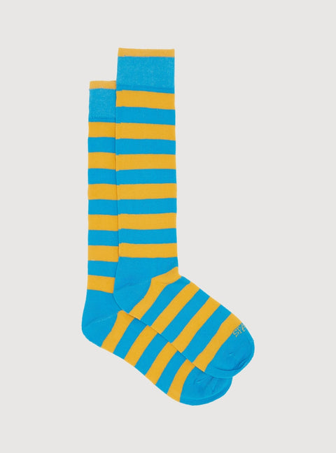 01618_98|8fe6984b68b996a9a42ceee7641f6489