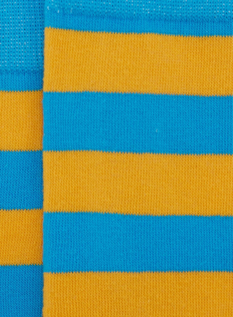 01618_98_0|0f24fee2c891ec754b1e37e2afd2d20c