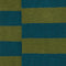 01618_C10136|101b2d1352d5cb7409137a8bcac5979a
