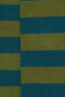 01618_C10136|101b2d1352d5cb7409137a8bcac5979a