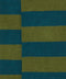 01618_C10136|101b2d1352d5cb7409137a8bcac5979a