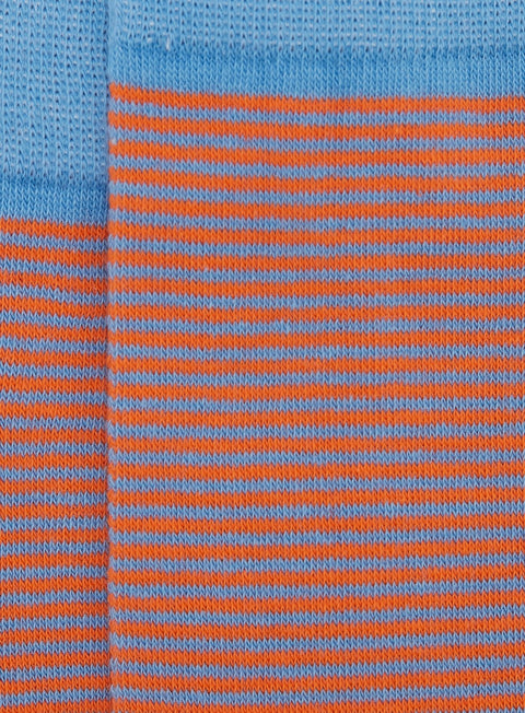 01619_100_0|6dcd2669c9fd84c931b22a2b23e4711a