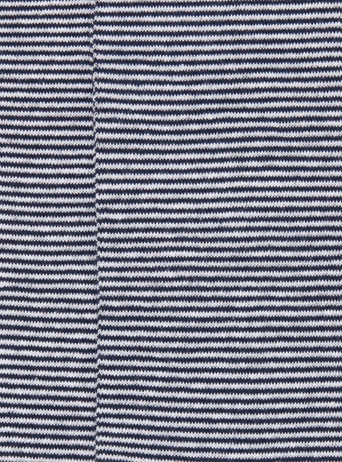 01619_10135|57ff33284880d6f4f2a9659213b60da3