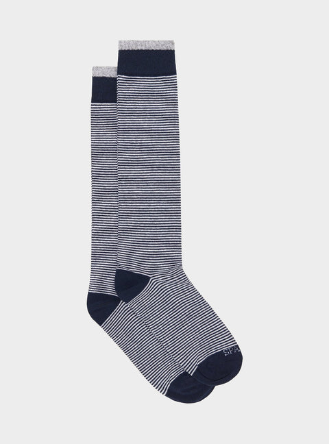 01619_10135_0|161b8e9c6dc44bfe319094b021677f15