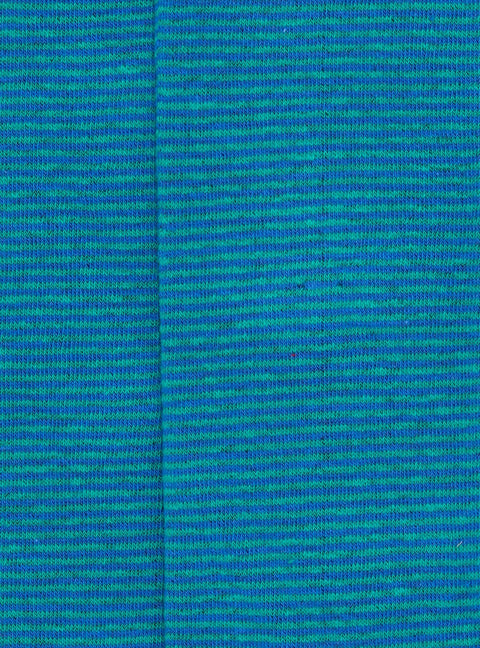 01619_10136|65e83b4e34d229d0f9bad97685578250