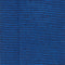 01619_C10137|37496817c4e74a8a5b1cb683b0419ee8