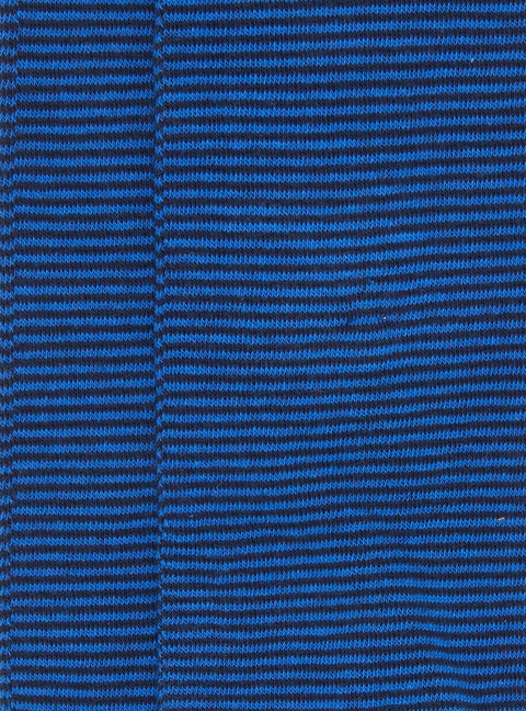 01619_C10137|37496817c4e74a8a5b1cb683b0419ee8