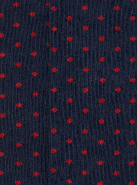 01620_10242|e4729be13e6f9c6b9da3ac73e90b5adb