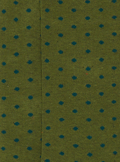 01620_10441|e9dd1a5ce4621cbd156c610970030176