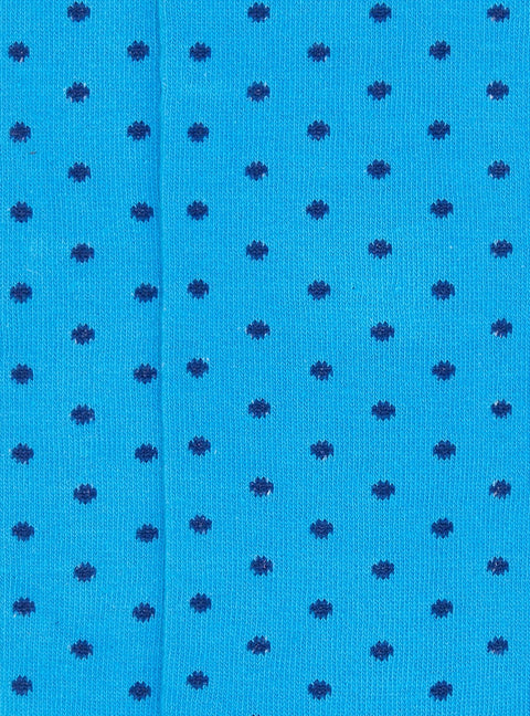 01620_494|a07a5b4a27570af825dc045d2d4e9424