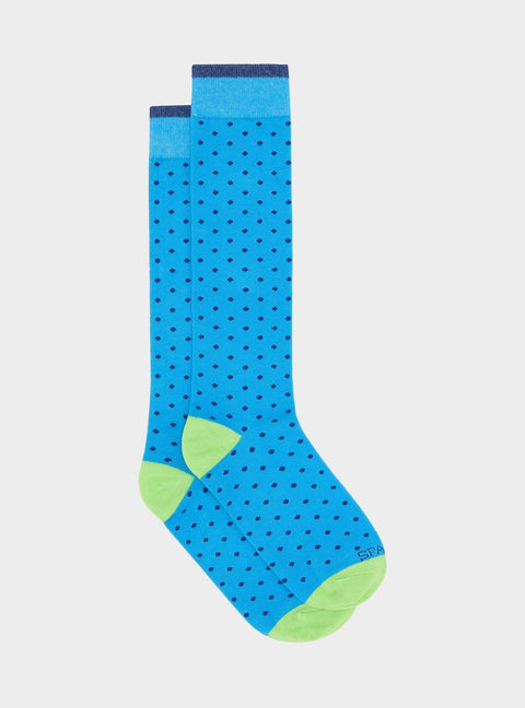 01620_494_0|643d9c832c6731a01b39707314992b5e