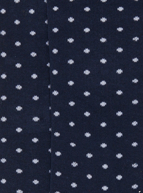 01620_495|4102bc124c324579187bf4ff1014fc00