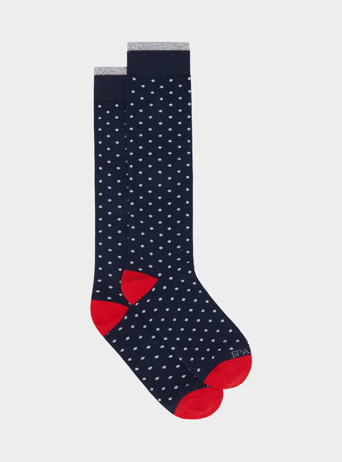 01620_495_0|26fa9a3a0eec8631d57fd3cebce7bf13