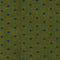 01620_C10441|e9dd1a5ce4621cbd156c610970030176