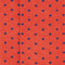 01620_C493|3fa76202374d7dd8d51572181932bc12