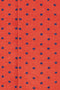 01620_C493|3fa76202374d7dd8d51572181932bc12