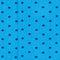 01620_C494|a07a5b4a27570af825dc045d2d4e9424