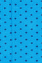 01620_C494|a07a5b4a27570af825dc045d2d4e9424