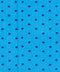 01620_C494|a07a5b4a27570af825dc045d2d4e9424