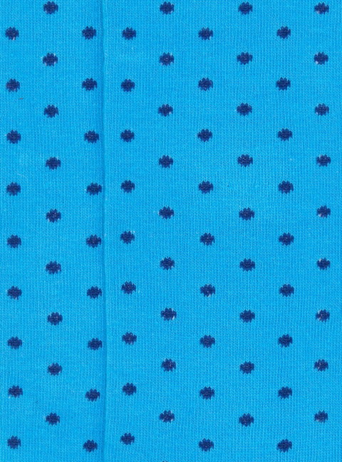 01620_C494|a07a5b4a27570af825dc045d2d4e9424