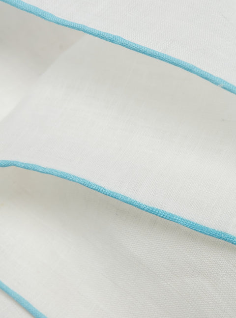 01633_10128|52e499447f5323abee6fcb45f8f8d6be